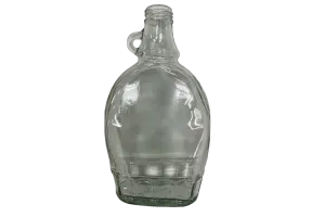 500ml Syrup Bottle