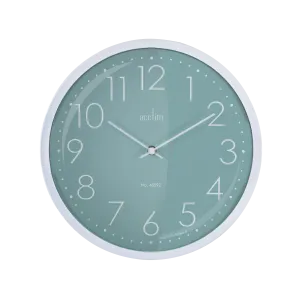 Acctim Hopton Wall Clock