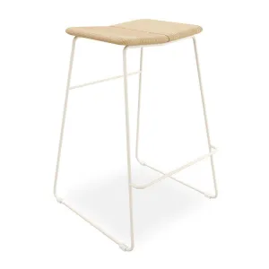 Aero Bar Stool