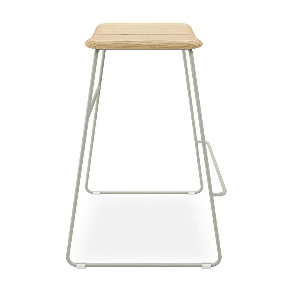 Aero Bar Stool