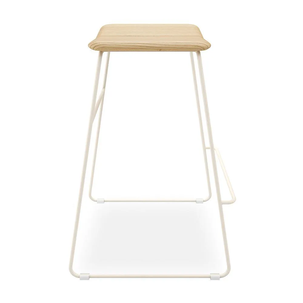 Aero Bar Stool