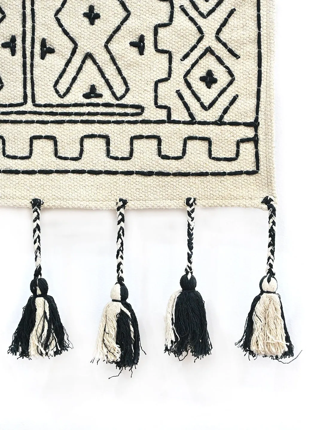 ANATOLIAN - WALL HANGING