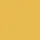 Astra Crystal Candle Holder - Yellow