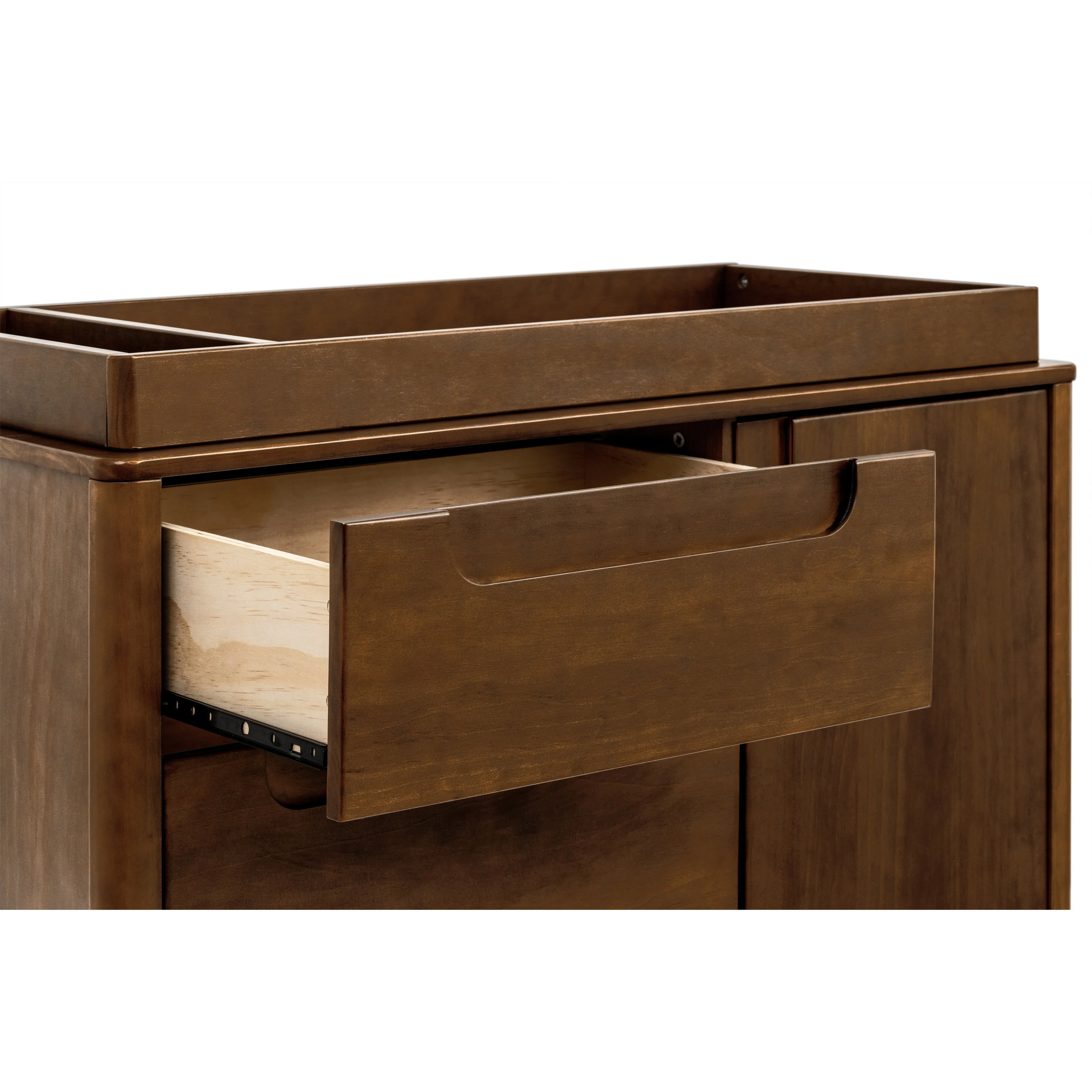 Babyletto Yuzu 3-Drawer Changer Dresser