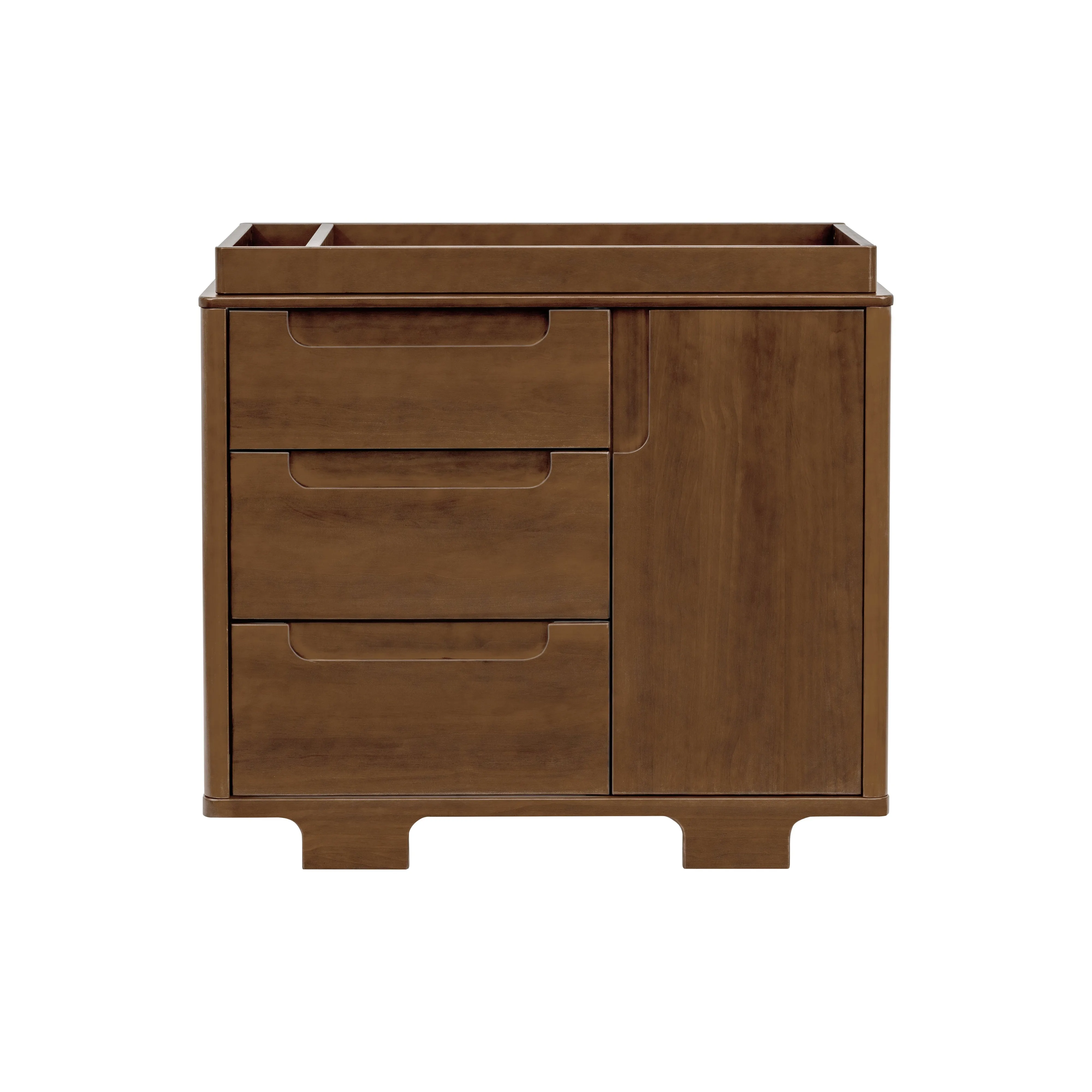 Babyletto Yuzu 3-Drawer Changer Dresser