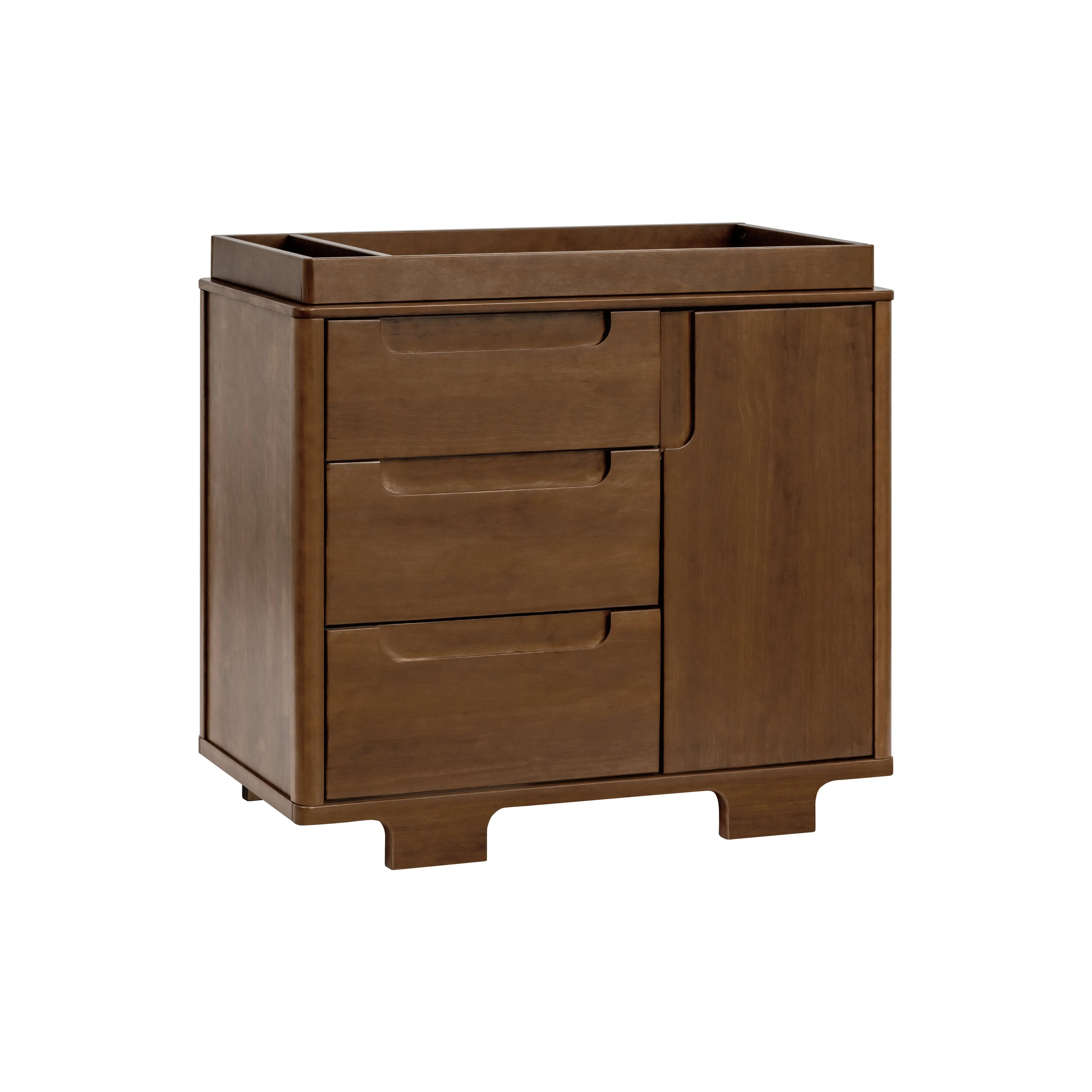 Babyletto Yuzu 3-Drawer Changer Dresser