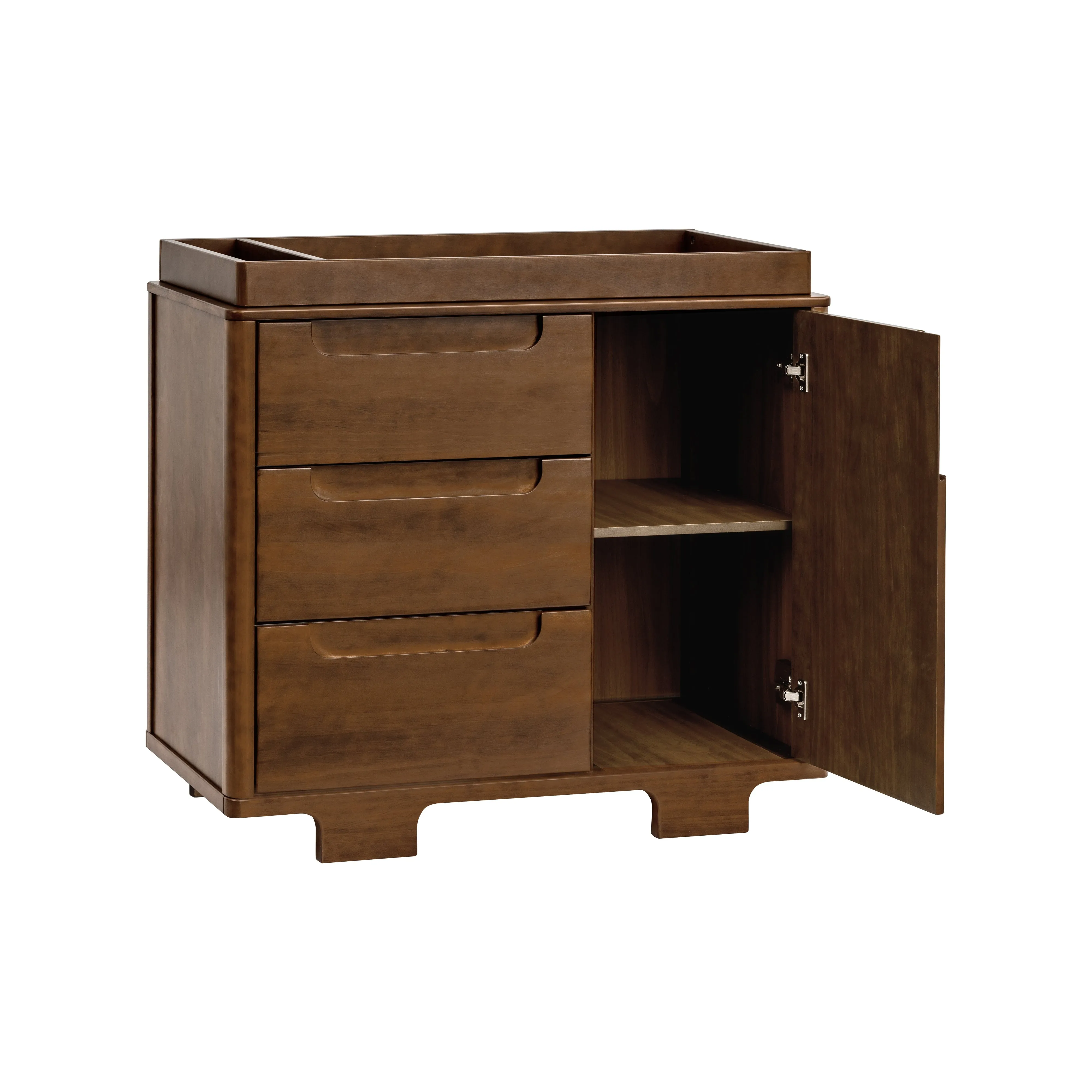 Babyletto Yuzu 3-Drawer Changer Dresser