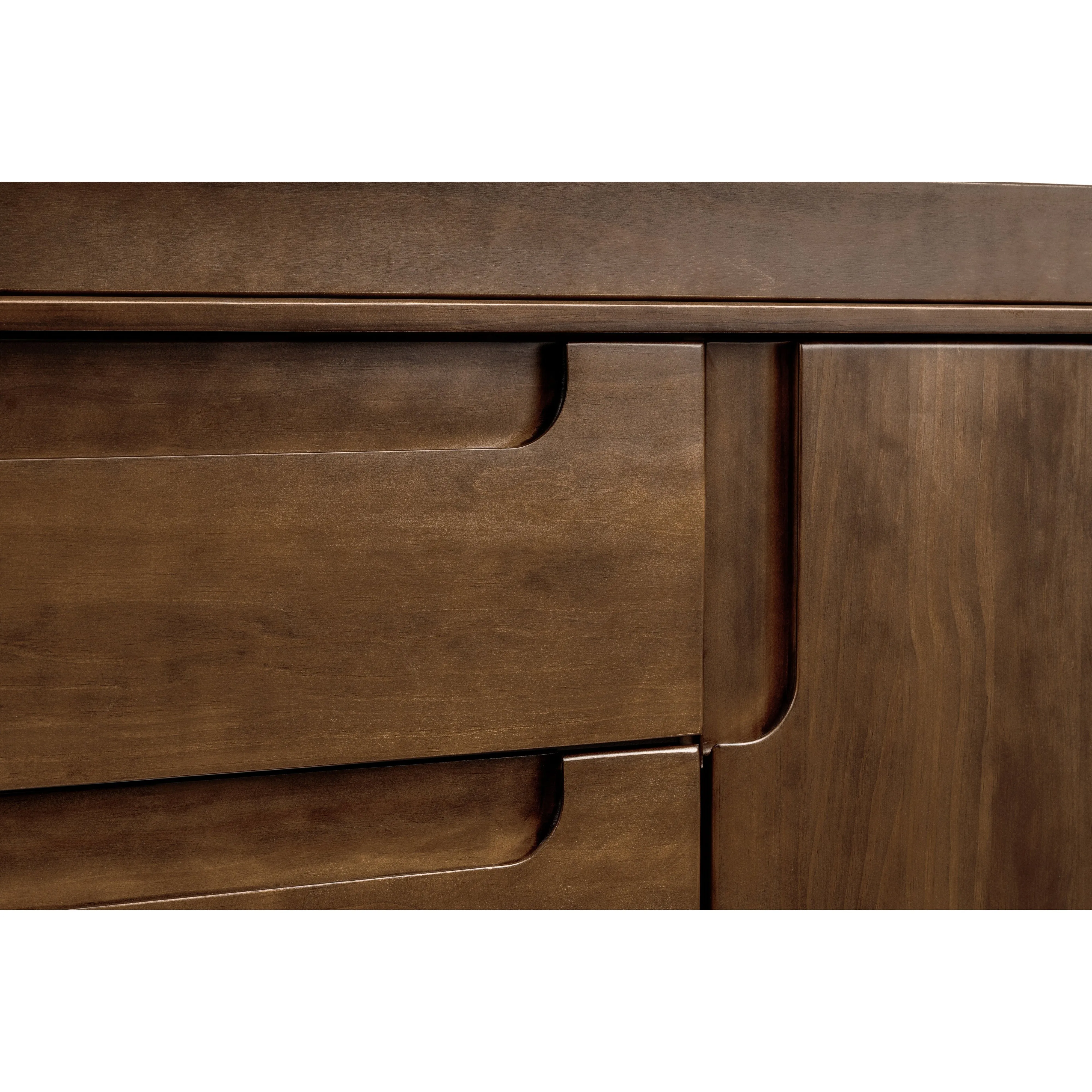 Babyletto Yuzu 3-Drawer Changer Dresser