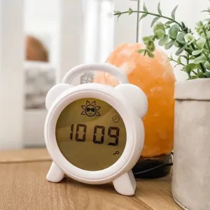 Babystudio Sleep Trainer and Night Light