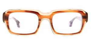 Blake Kuwahara® BREUER
