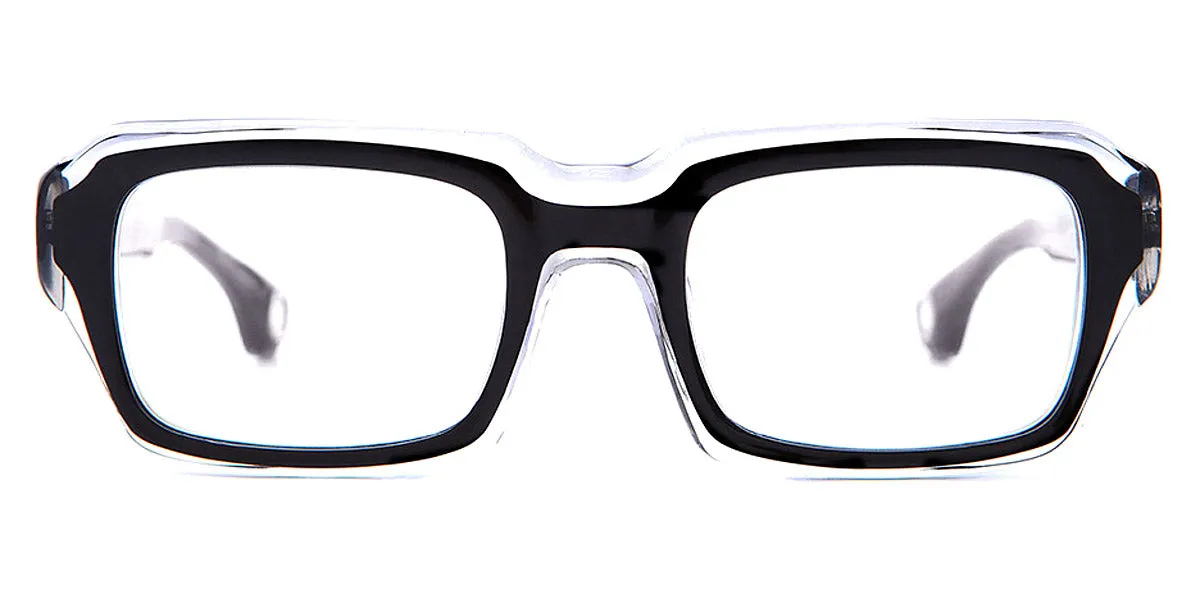 Blake Kuwahara® BREUER