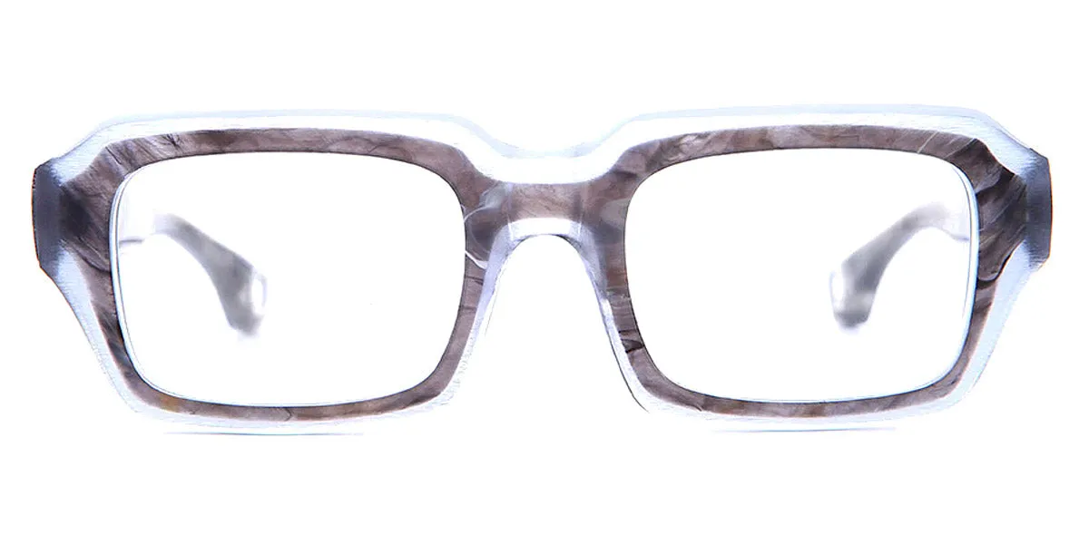Blake Kuwahara® BREUER