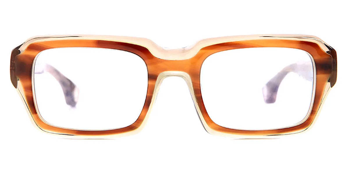 Blake Kuwahara® BREUER