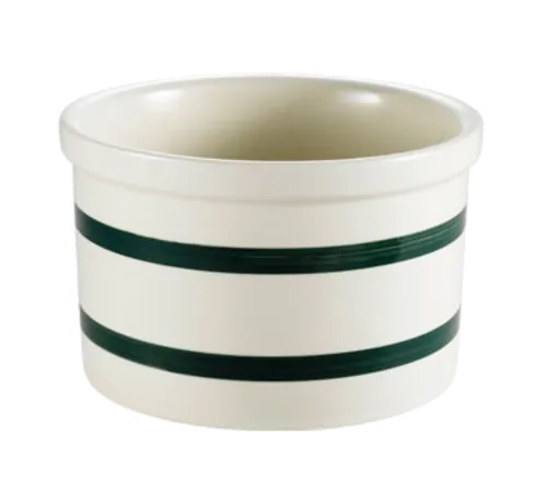 CAC China JAR-7 Storage Jar / Ingredient Canister