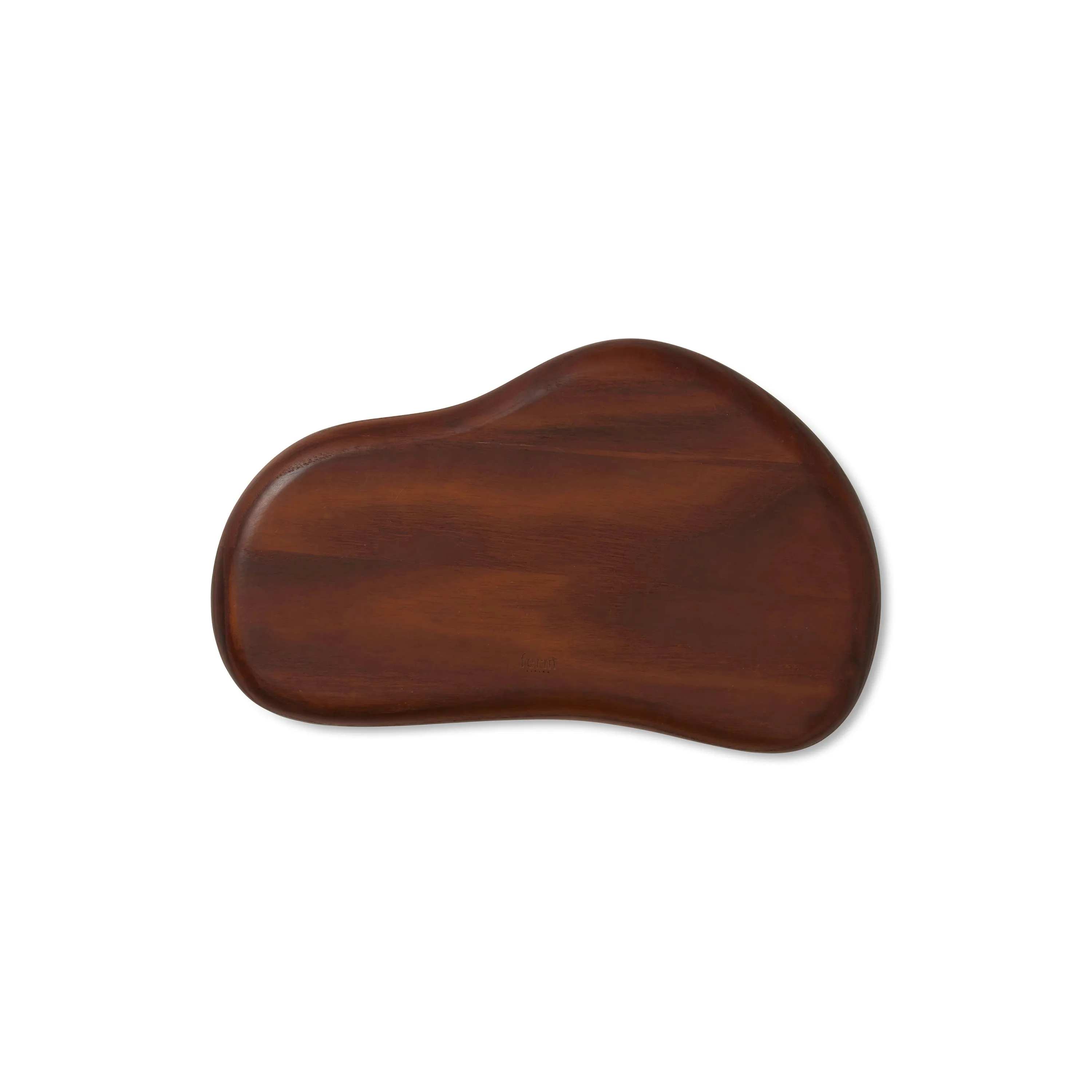 Cairn Cutting Board (Set of 3)