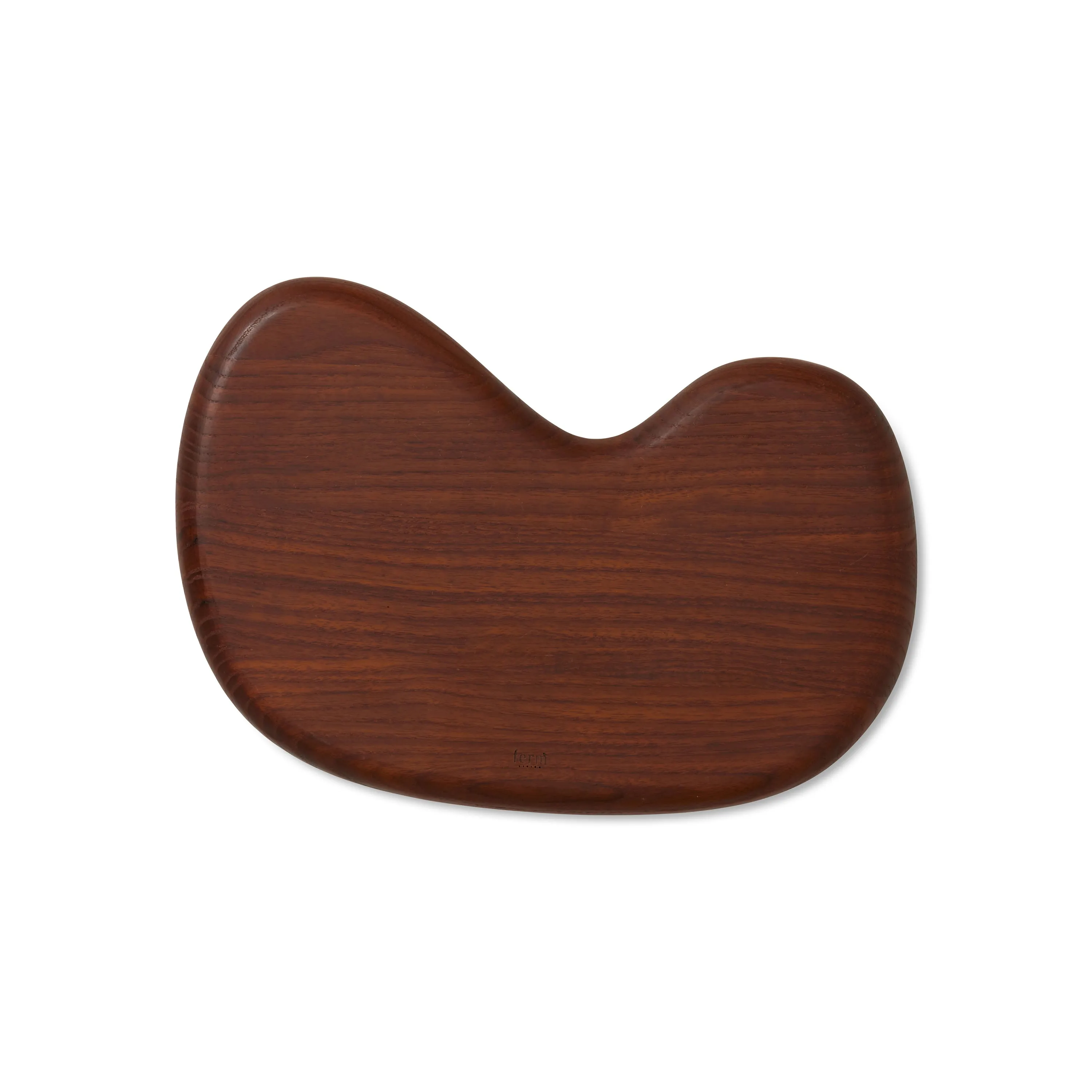 Cairn Cutting Board (Set of 3)