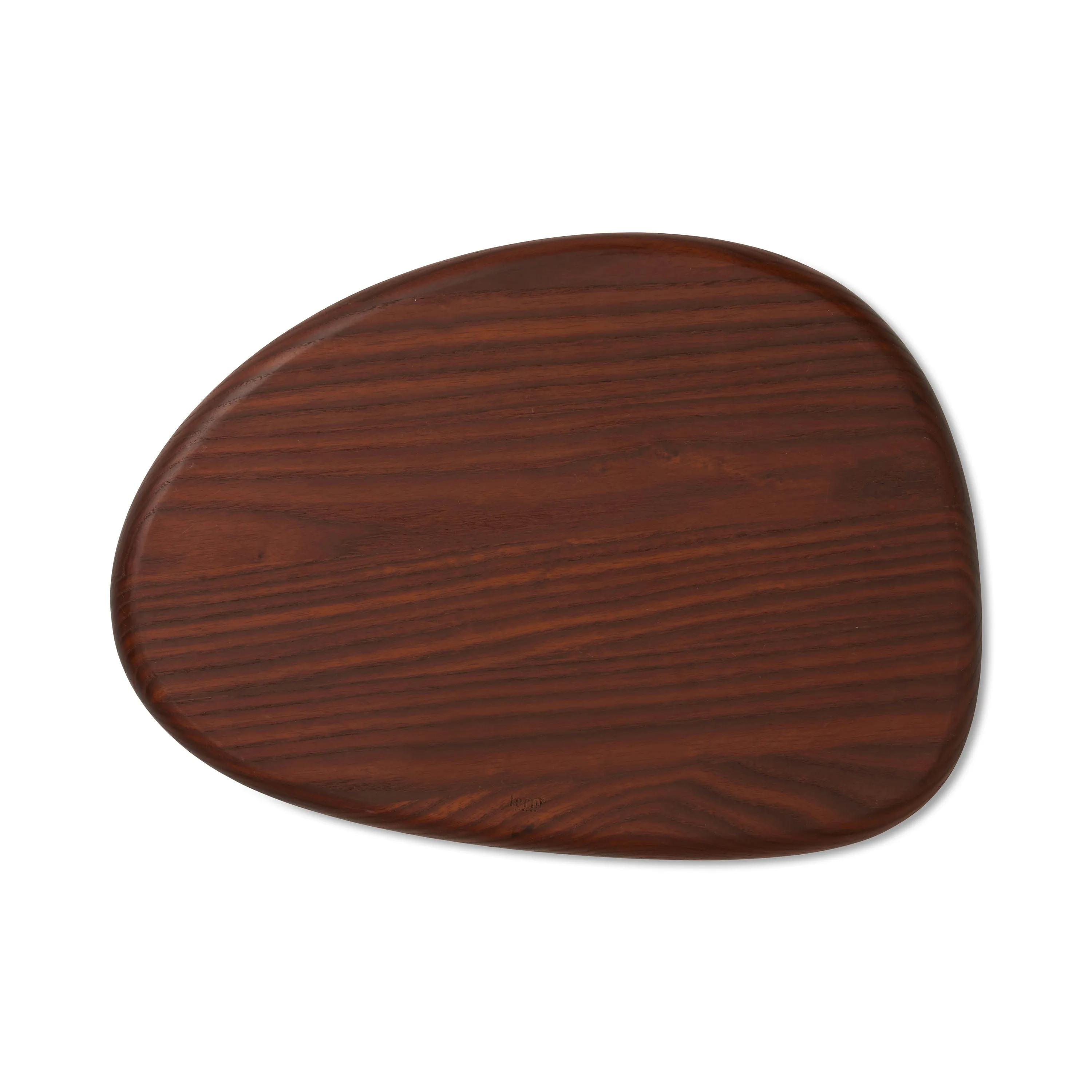 Cairn Cutting Board (Set of 3)