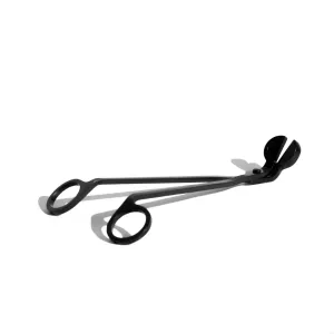 Candle Wick Trimmer