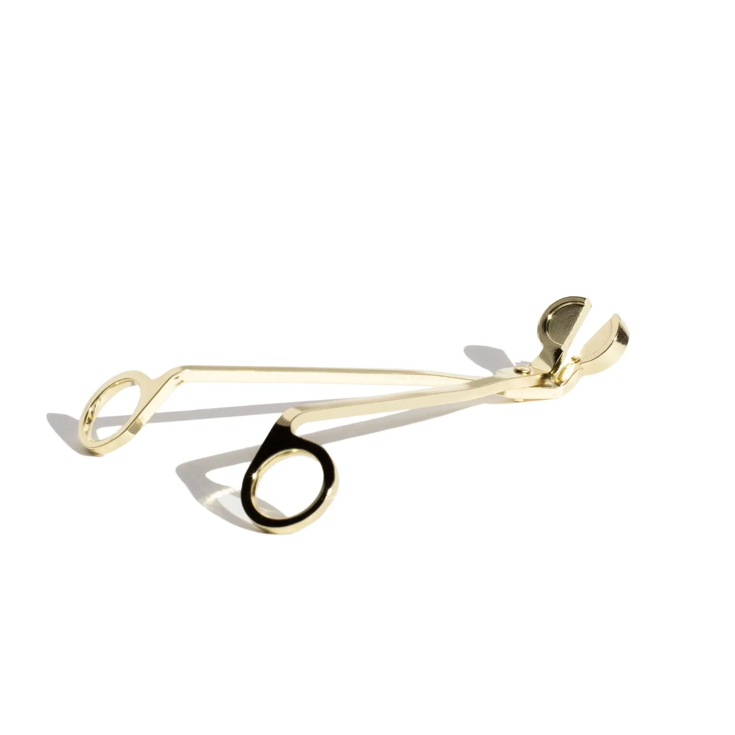 Candle Wick Trimmer