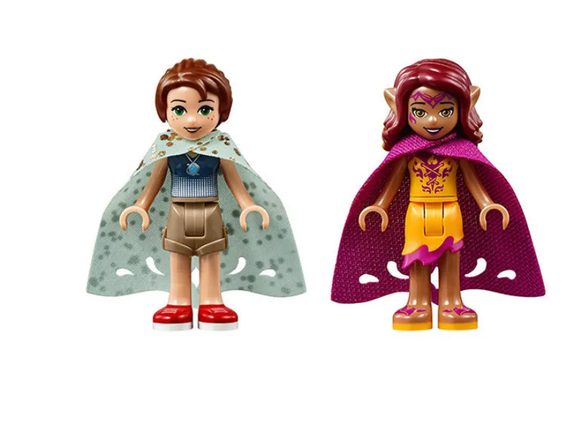 Children's educational toy