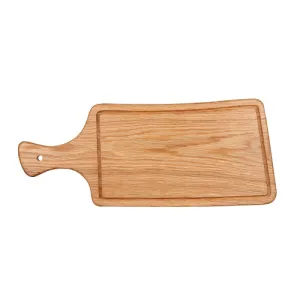 Churchill China ZCAWRHB 1 Serving Board