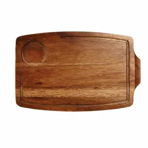 Churchill China ZCAWSEVB1 Serving Board