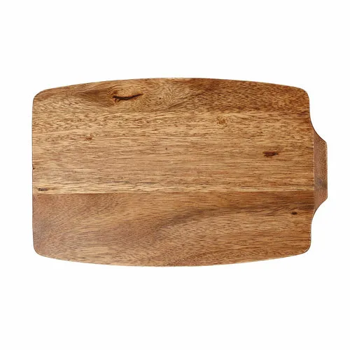 Churchill China ZCAWSEVB1 Serving Board