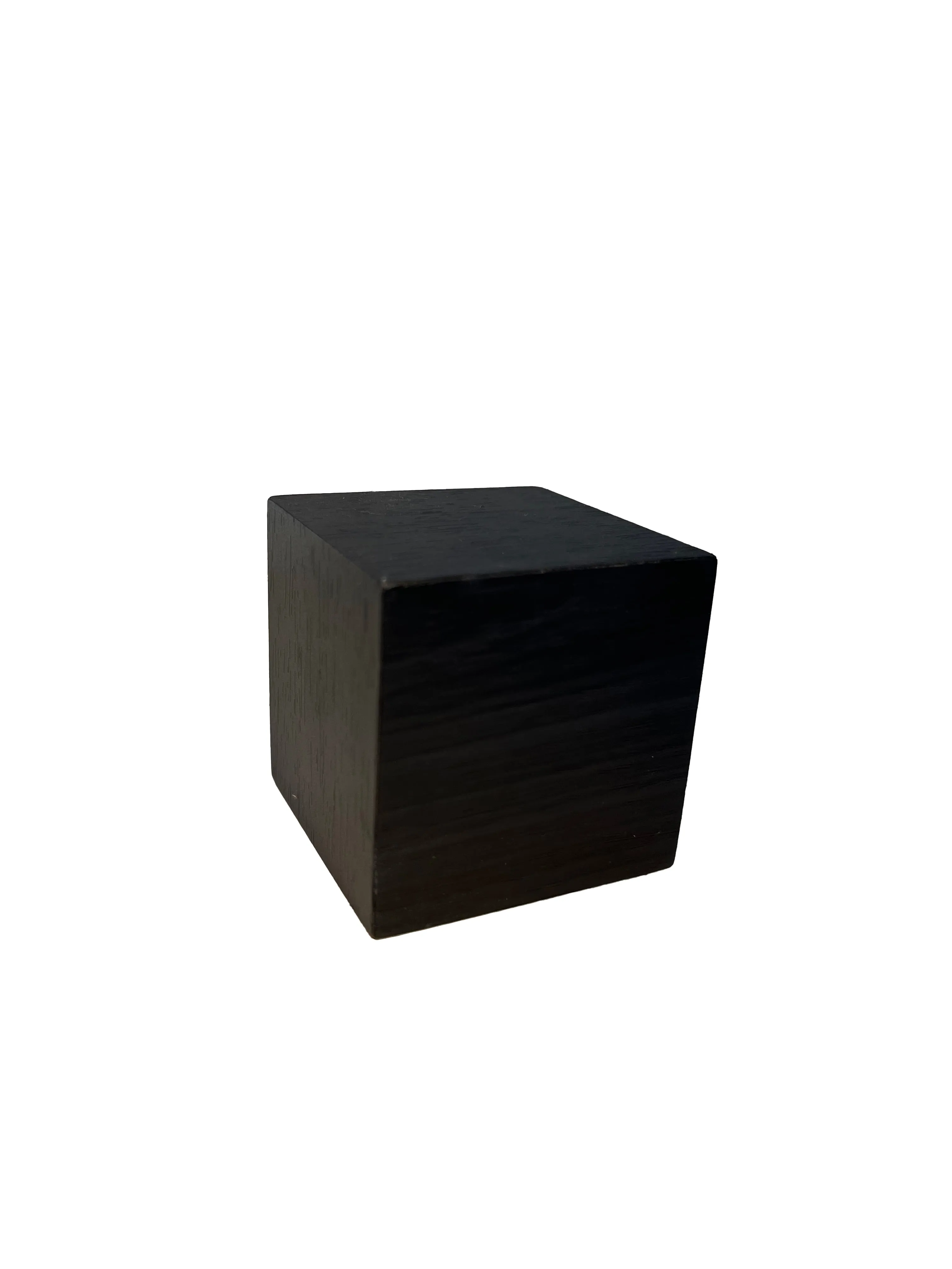 Click Clock Cube Clocks