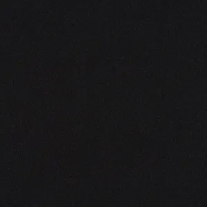 Construct - Noir - 4079 - 22
