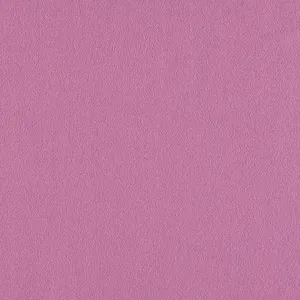 Construct - Wisteria - 4079 - 08