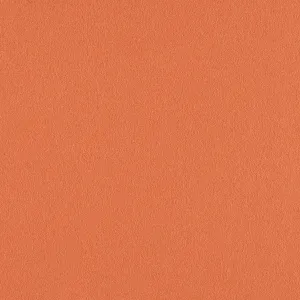 Construct - Zinnia - 4079 - 06 - Half Yard