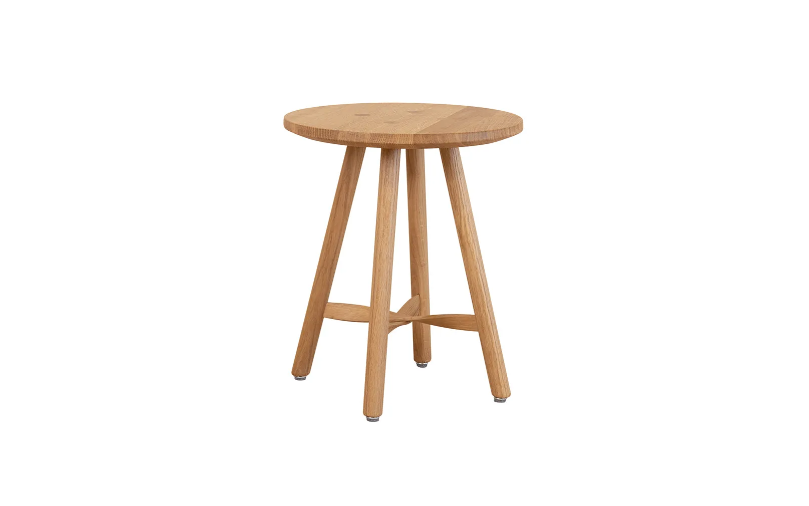 Crib Stool