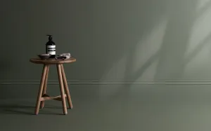 Crib Stool