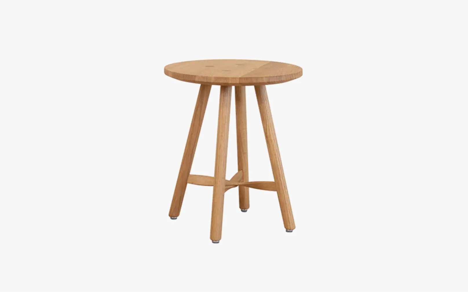Crib Stool