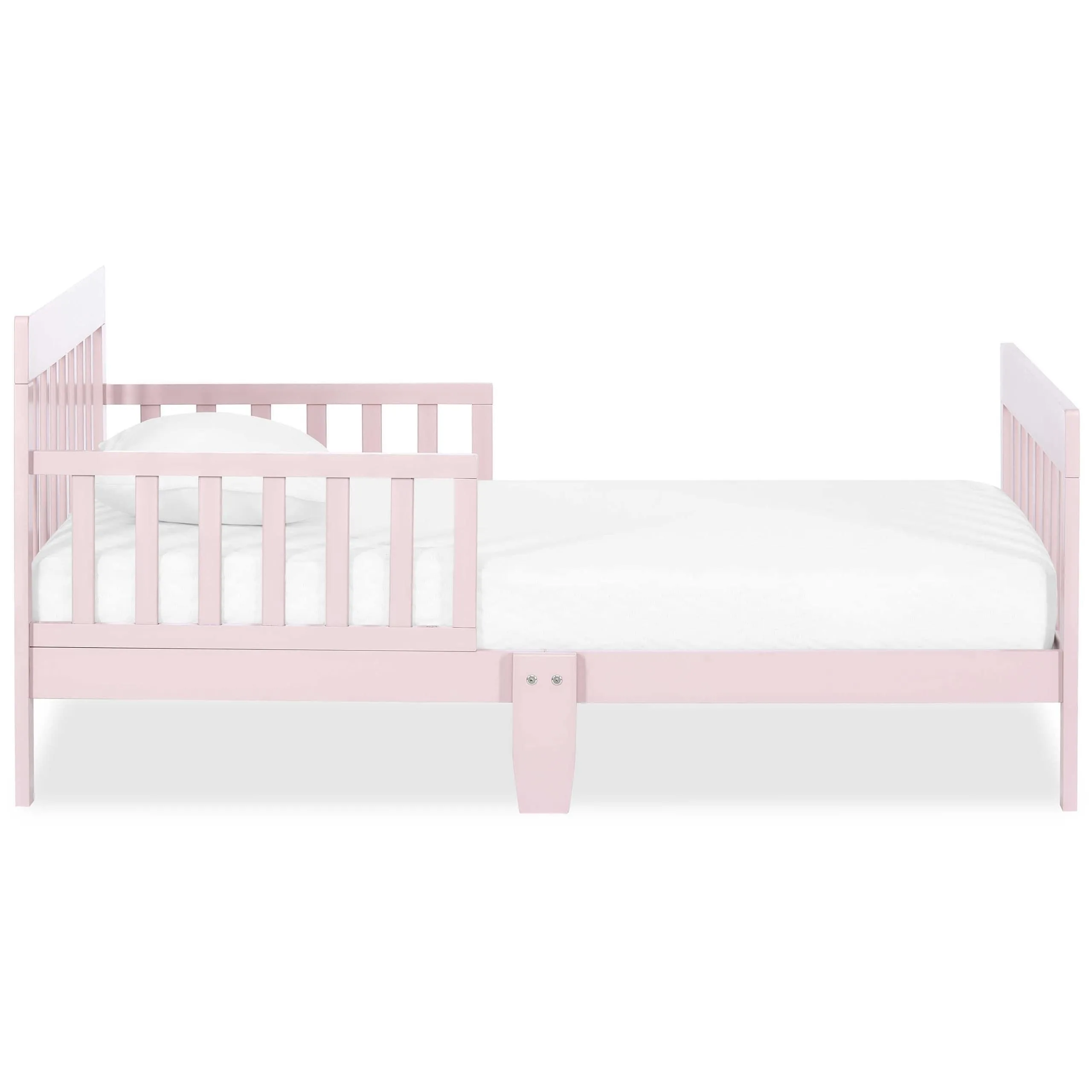 Dream on Me Finn Toddler Bed