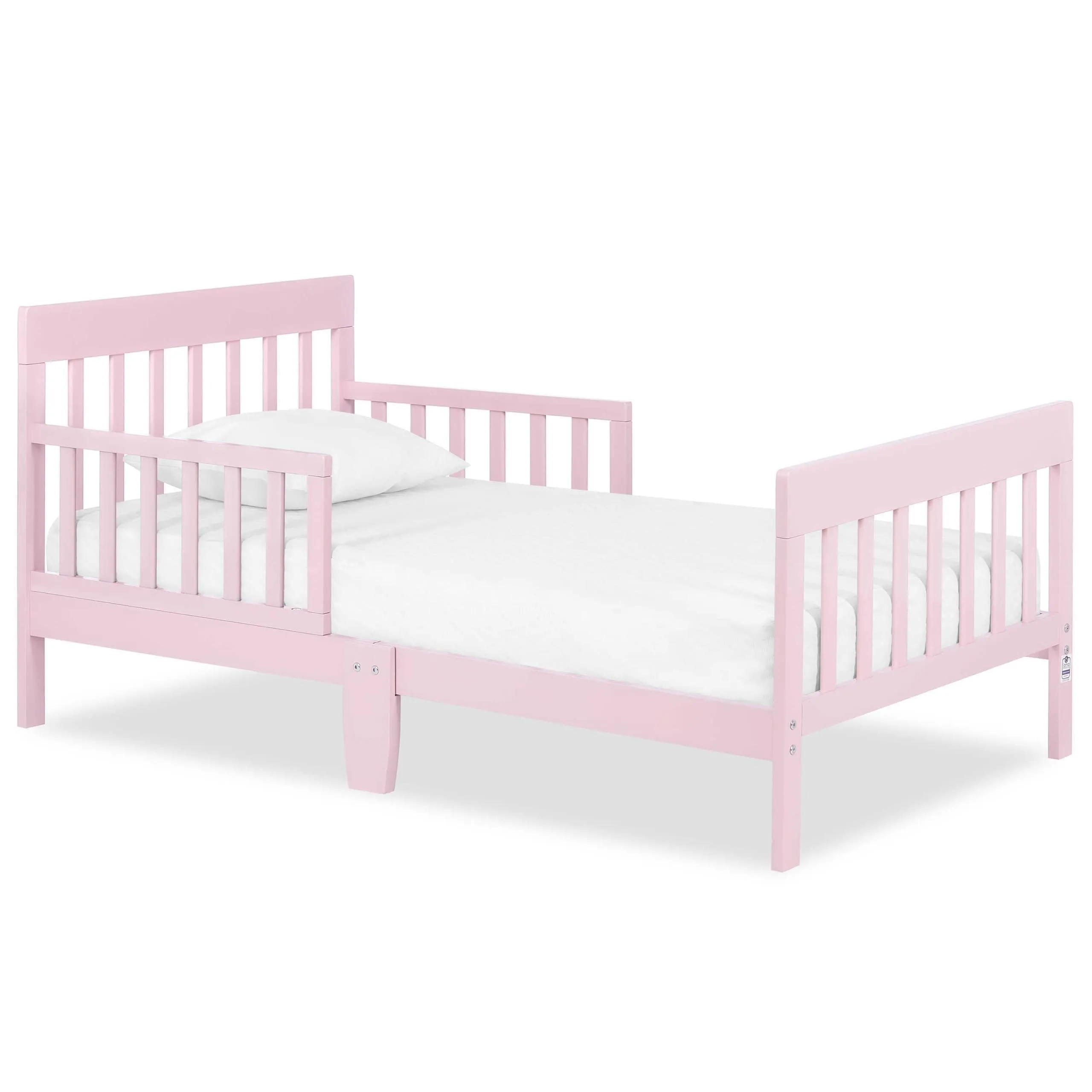 Dream on Me Finn Toddler Bed