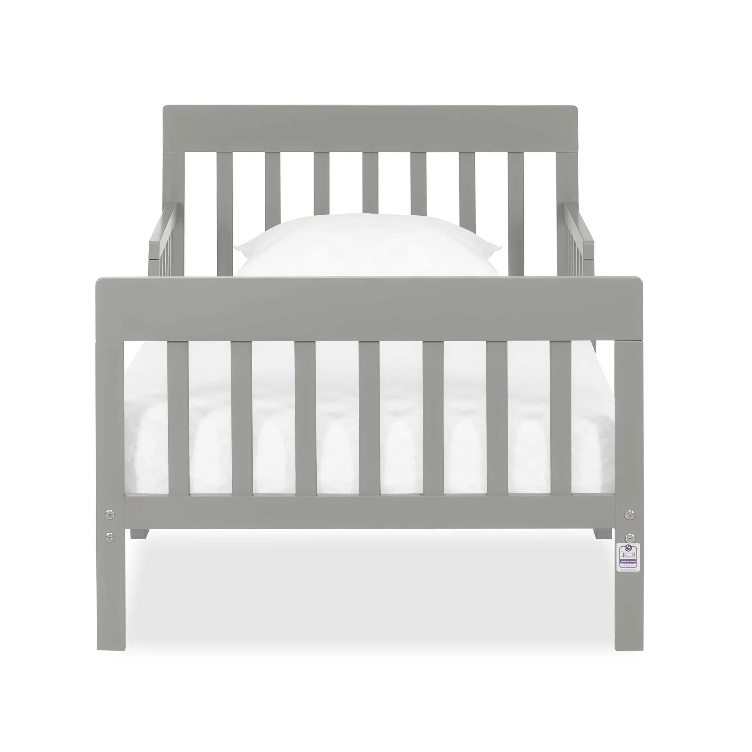 Dream on Me Finn Toddler Bed