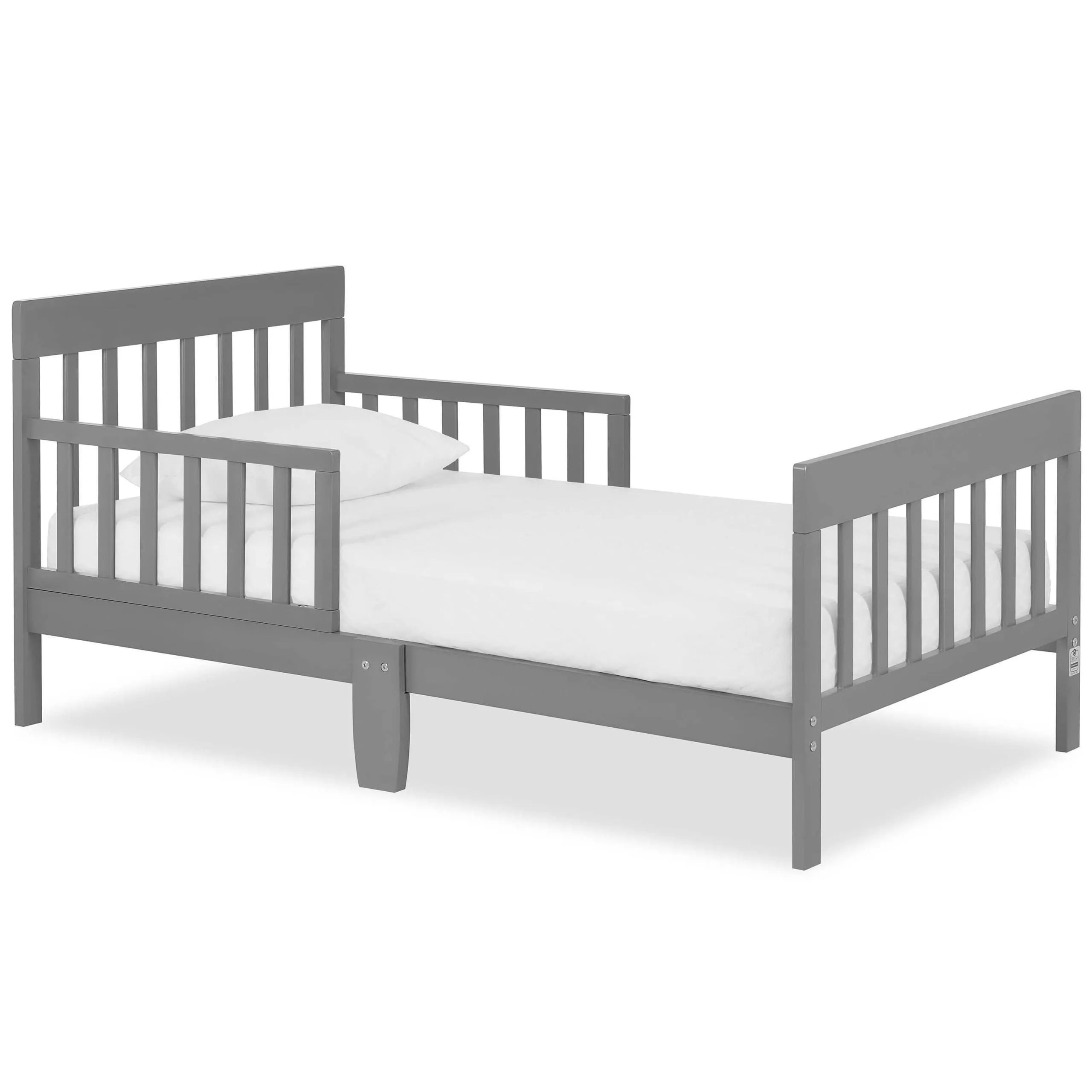 Dream on Me Finn Toddler Bed