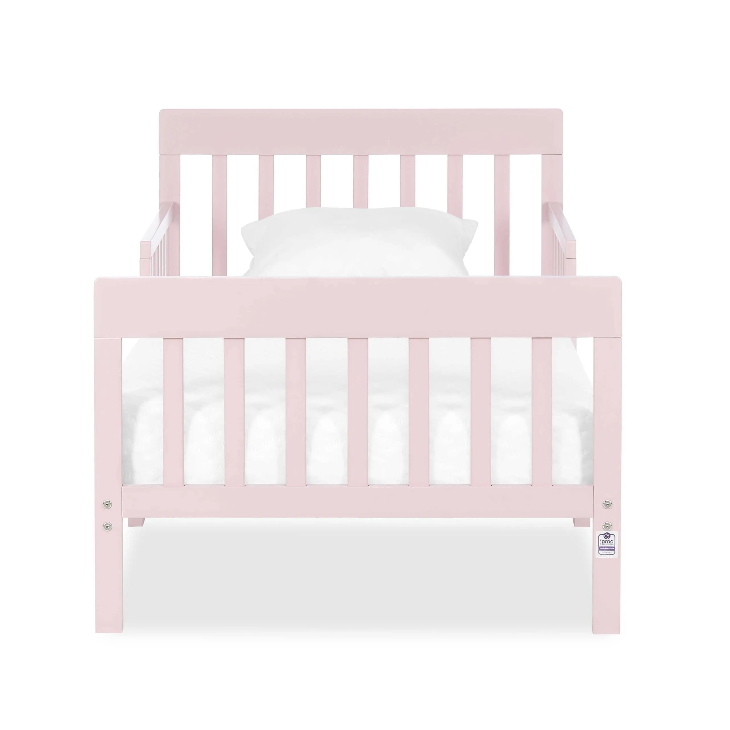 Dream on Me Finn Toddler Bed