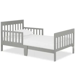 Dream on Me Finn Toddler Bed