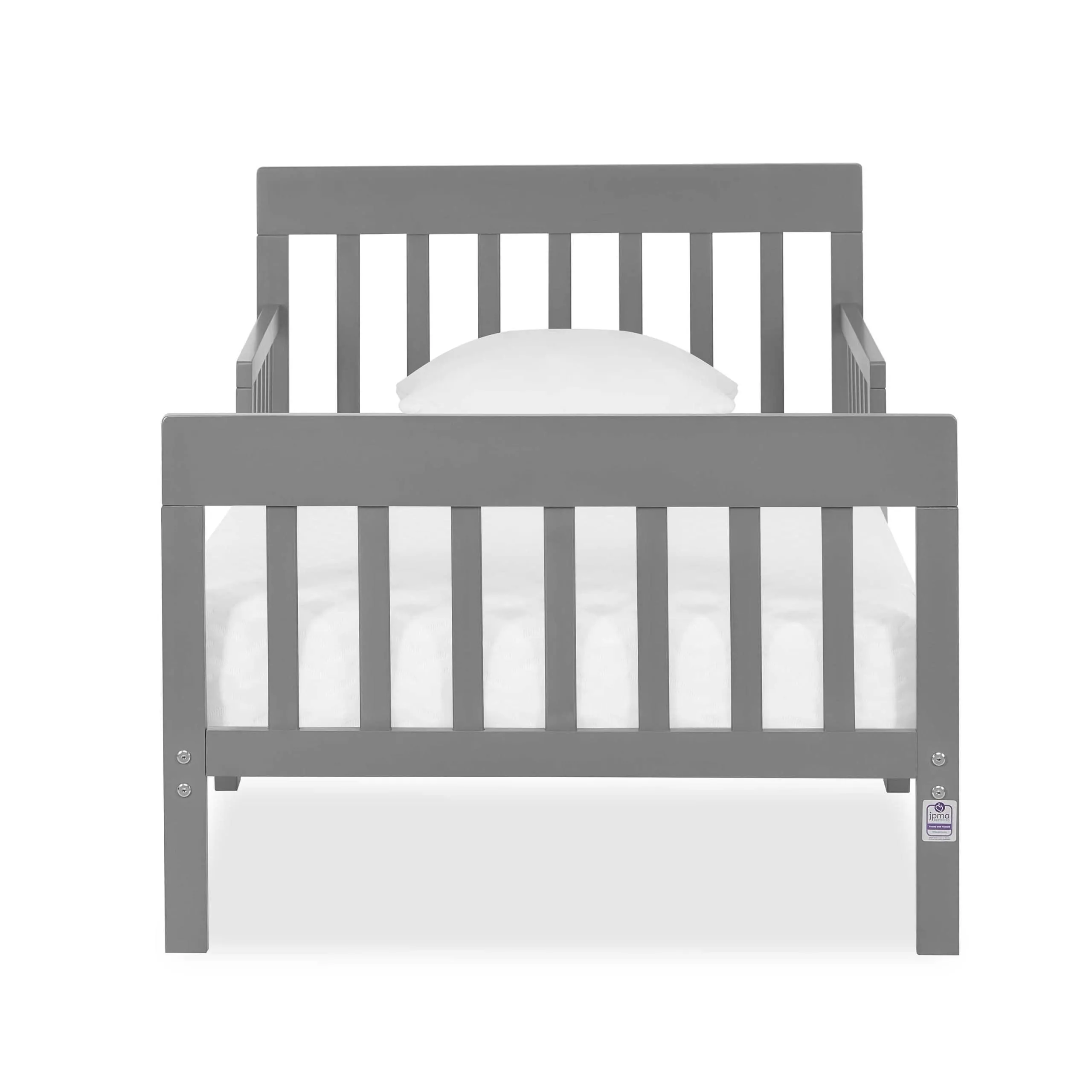Dream on Me Finn Toddler Bed