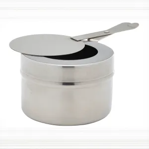 Fuel Holder For Chafing Dish - Pack 1
