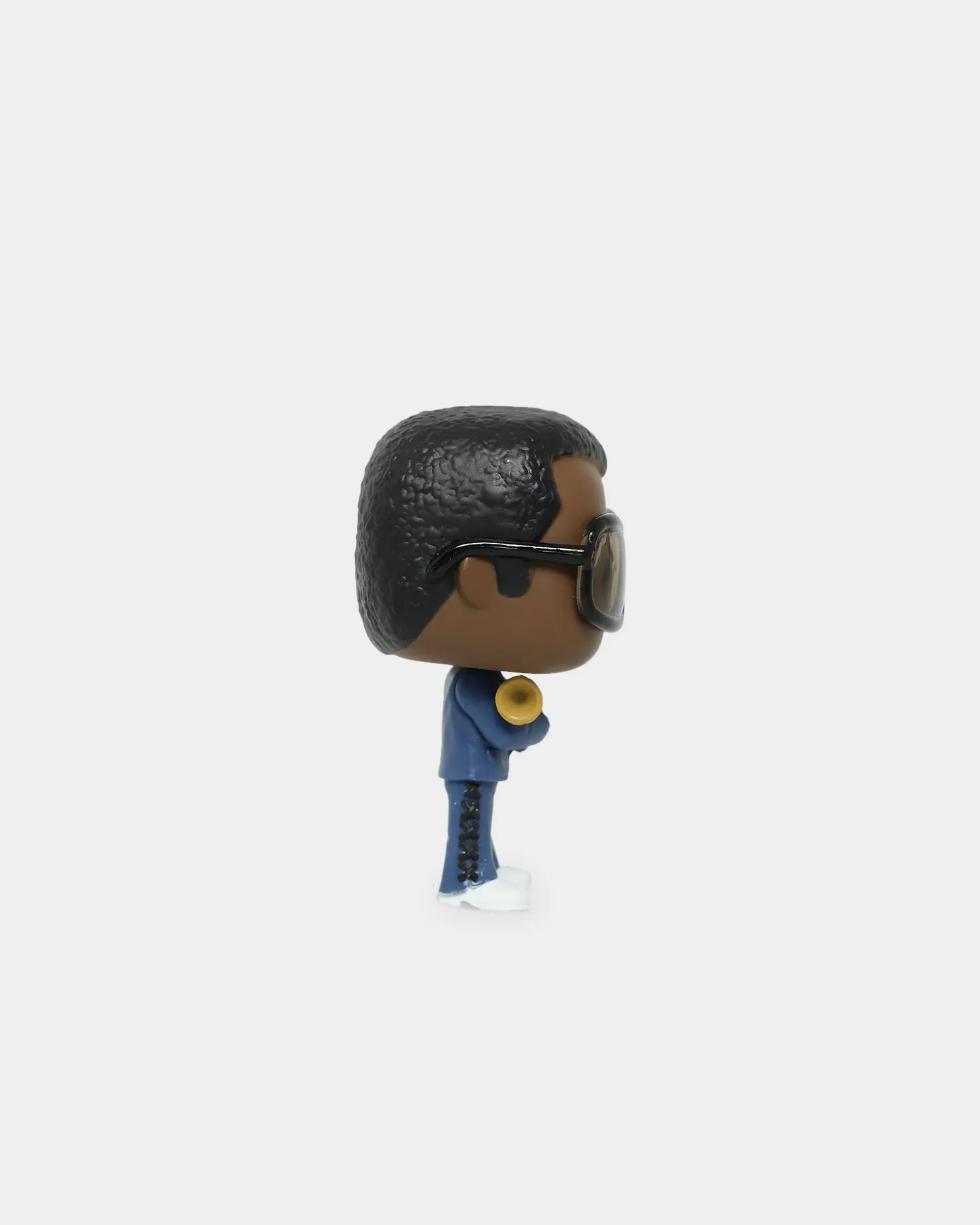 Funko POP! Vinyl #191 Icons - Miles Davis Multi-coloured