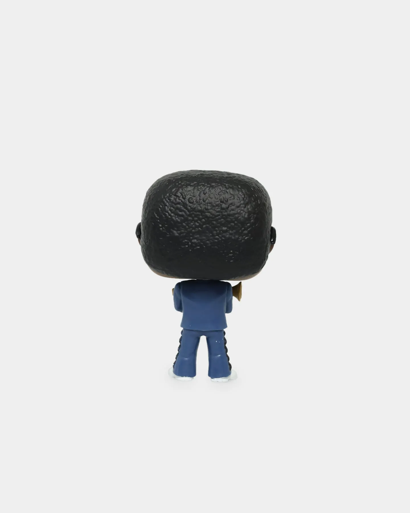 Funko POP! Vinyl #191 Icons - Miles Davis Multi-coloured