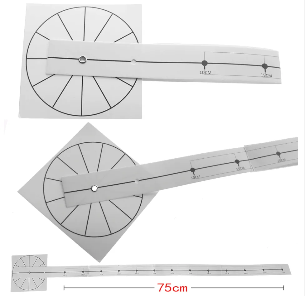 Giant Wall Clock: I Love Turtles - 3 colours