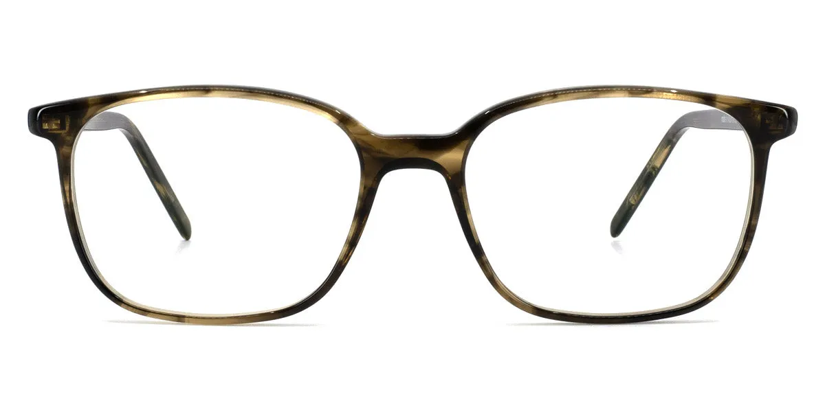 Götti® Ray