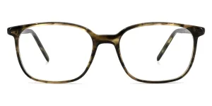 Götti® Ray