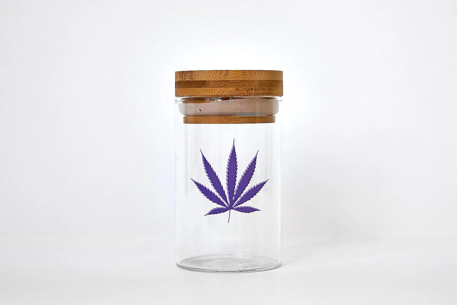 Herbies | Jars