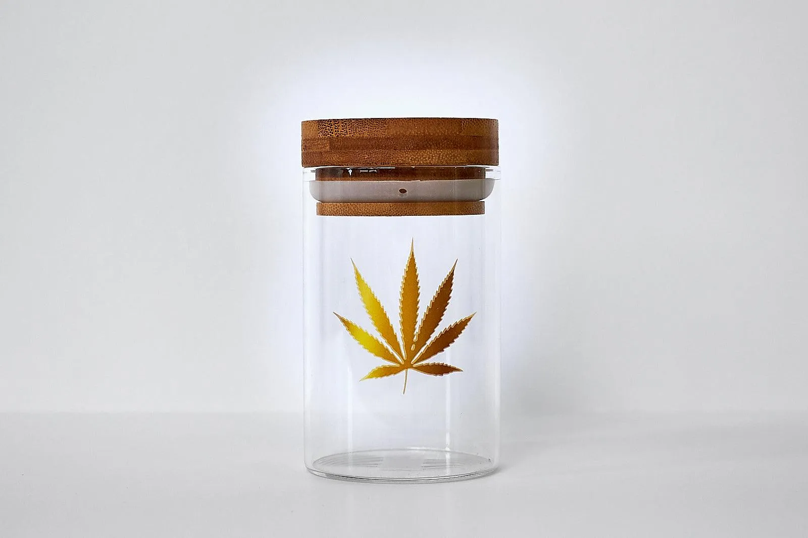 Herbies | Jars