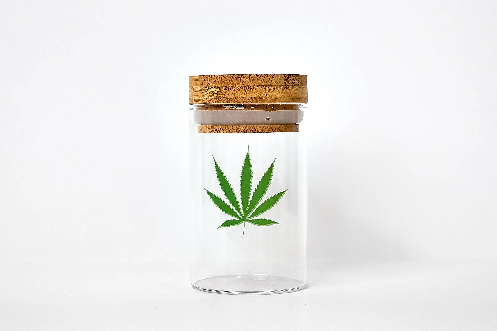 Herbies | Jars